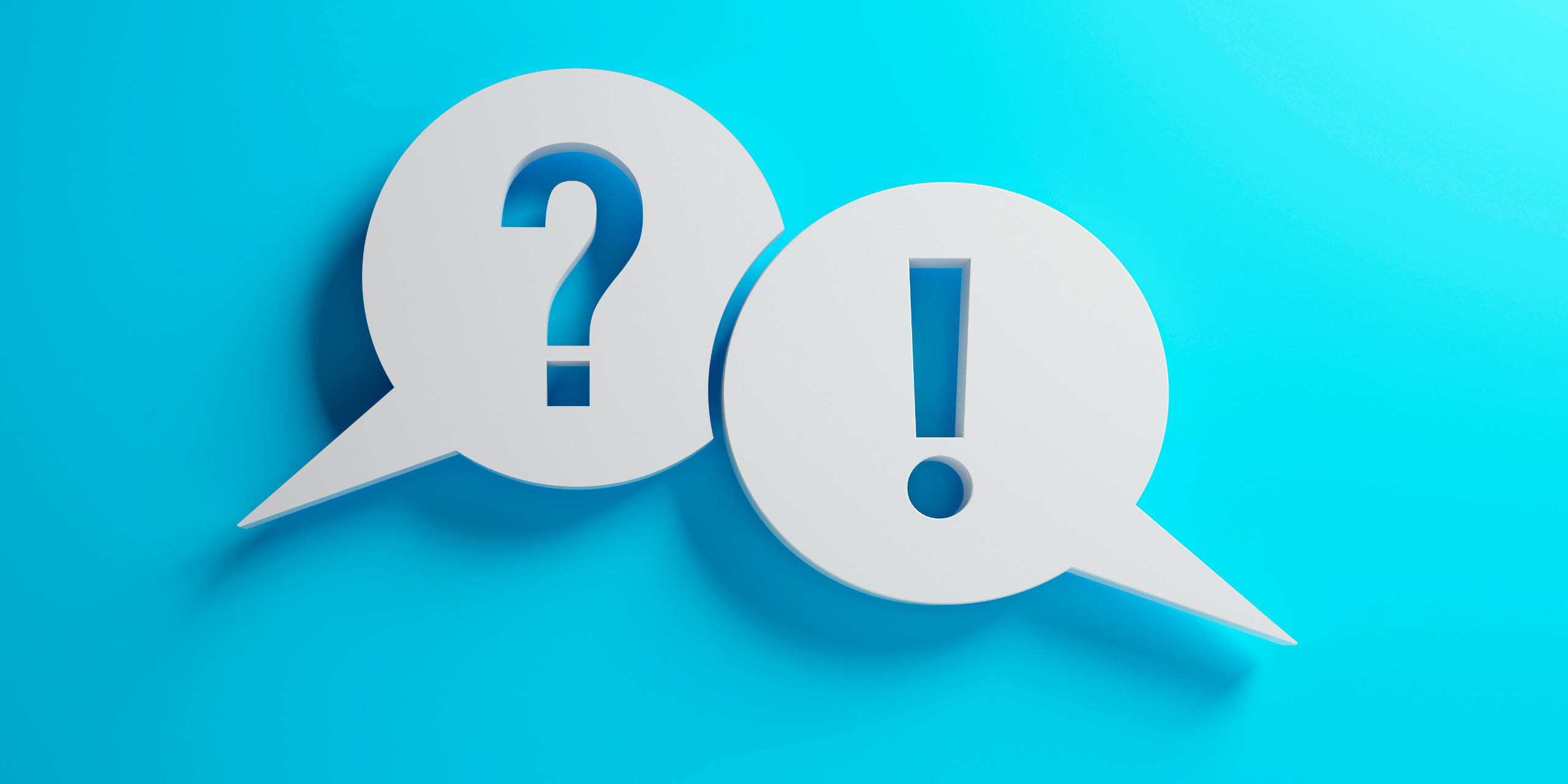 erfolgreiche_Kommunikation