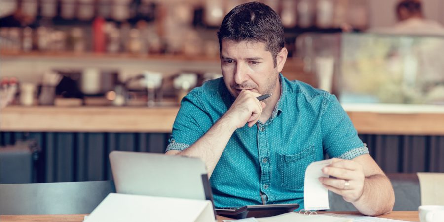 existenzgründung-fokus