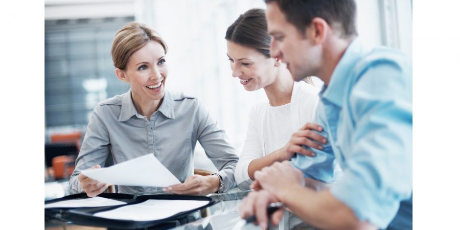 fachanwalt medizinrecht-ehevertrag und testament