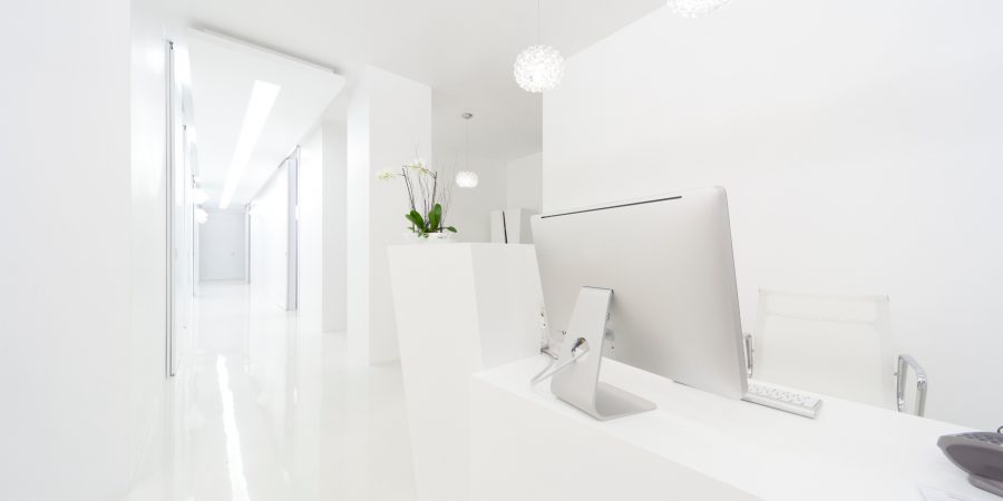 fachanwalt medizinrecht-praxisgründung