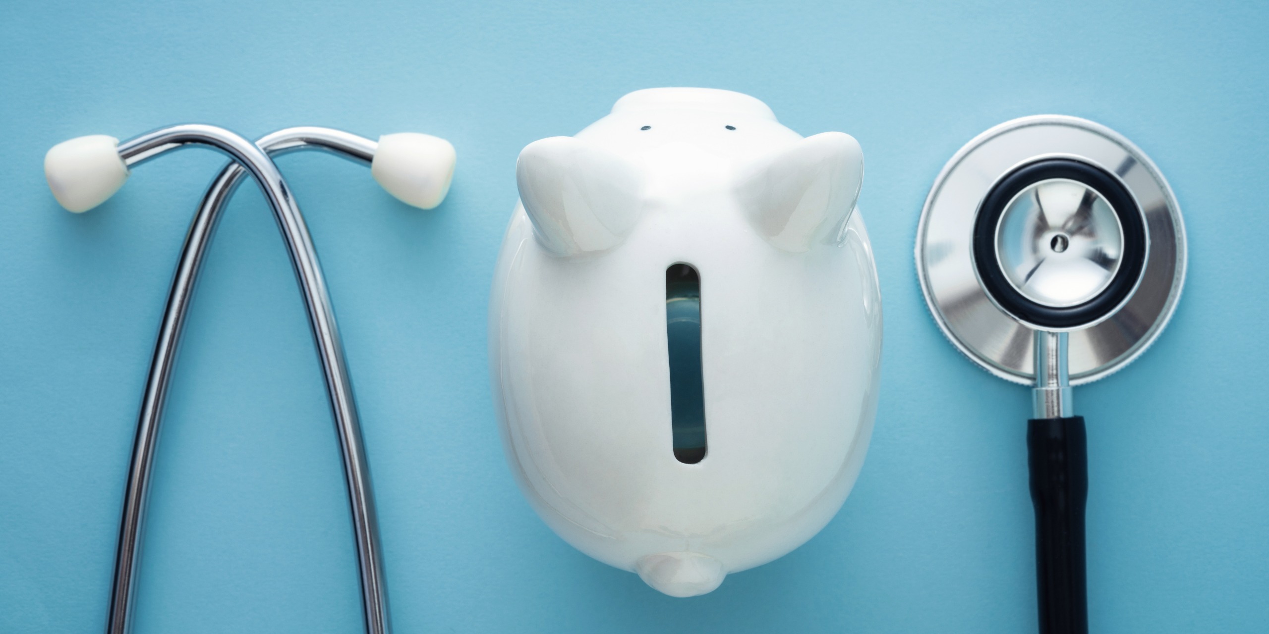 fachrichtung kaufpreis arztpraxis