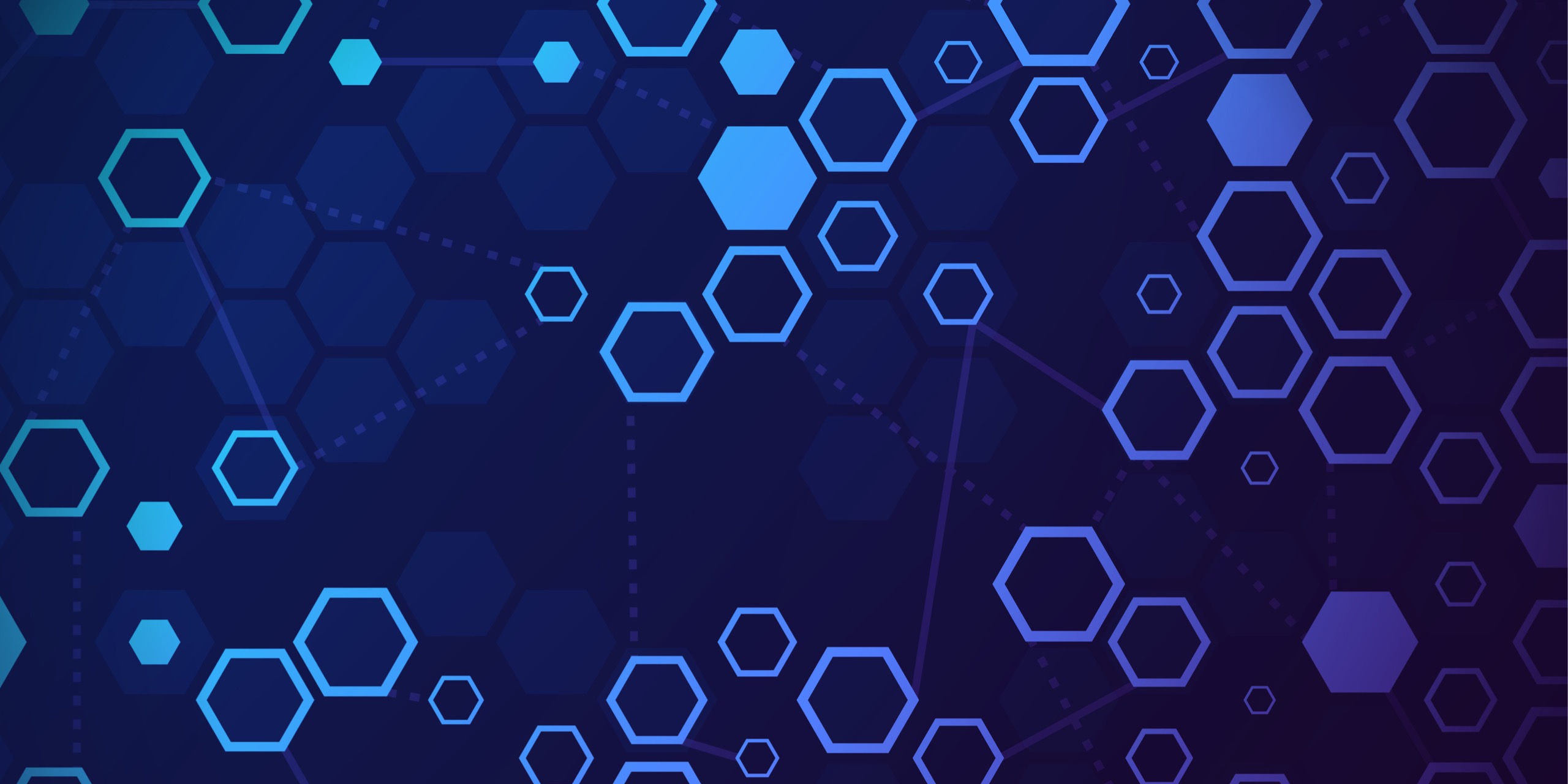 Linkaufbau für Ärzte ist wichtig