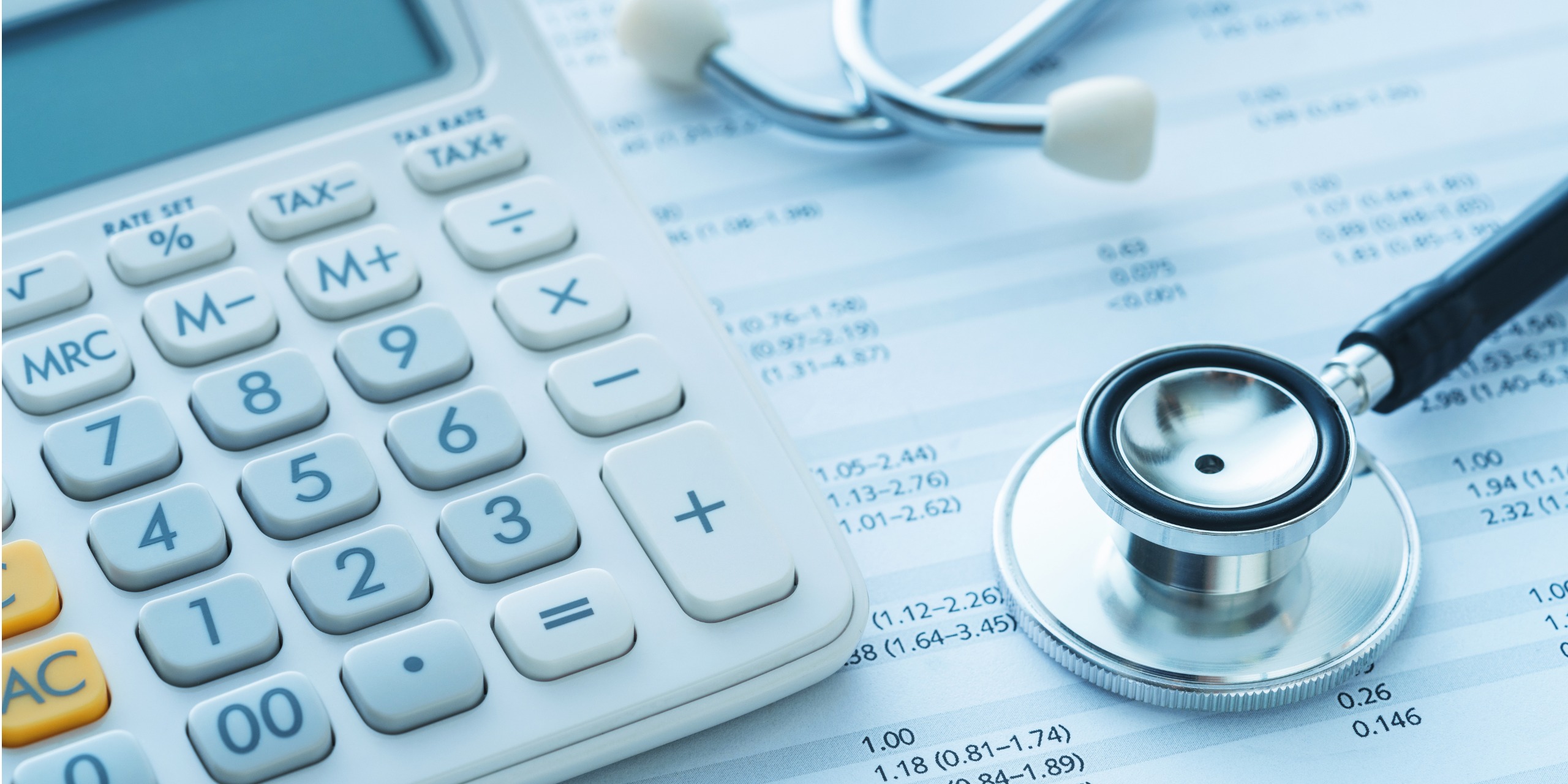 finanzplan kredit für ärzte