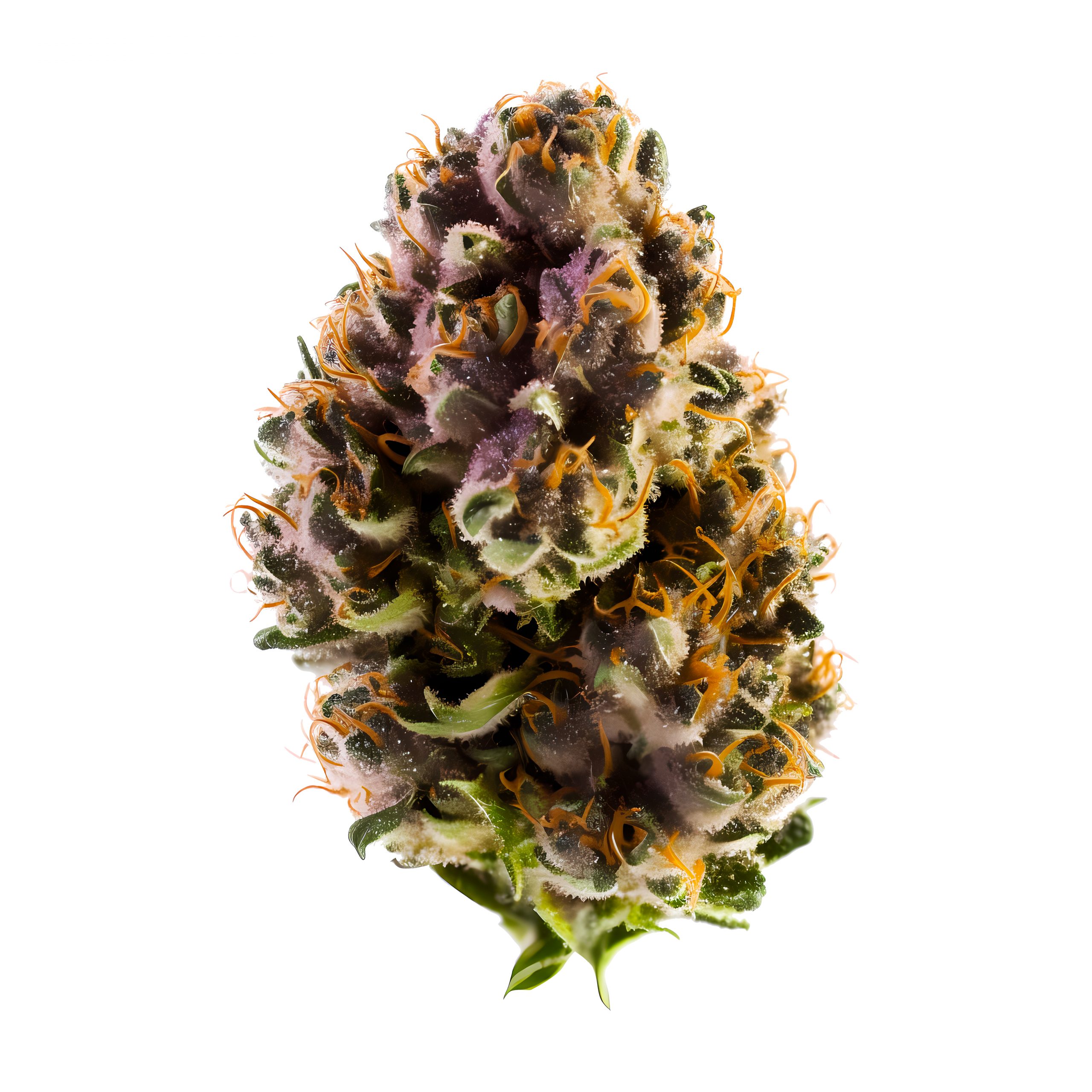 Gelato (Larry Bird)