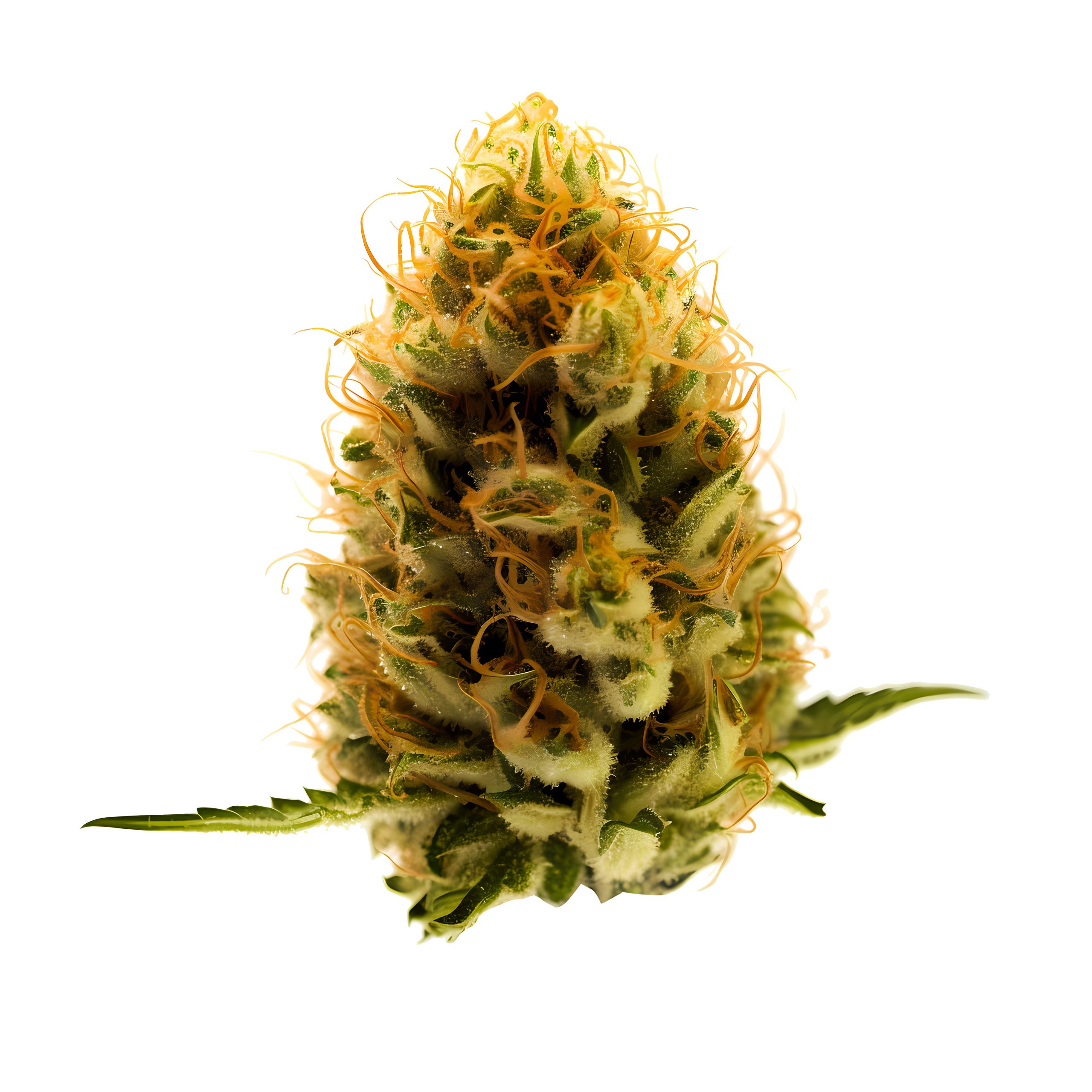 Herijuana