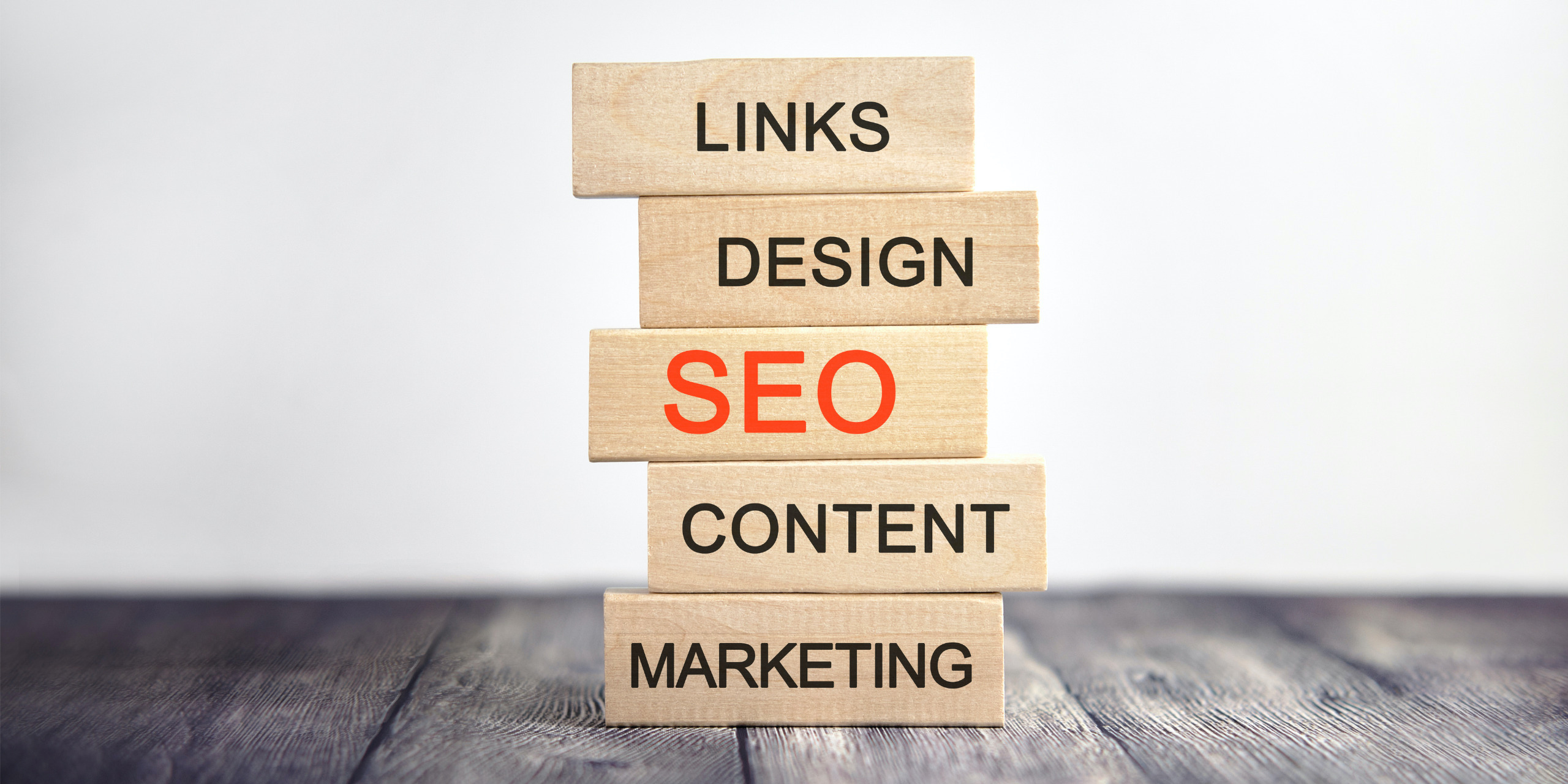 inhalt suchmaschinenoptimiert