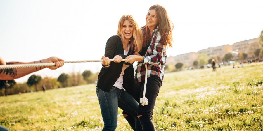 investor-finden-fokus