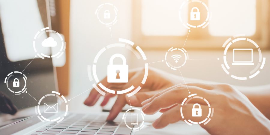 it-consulting-datenschutz