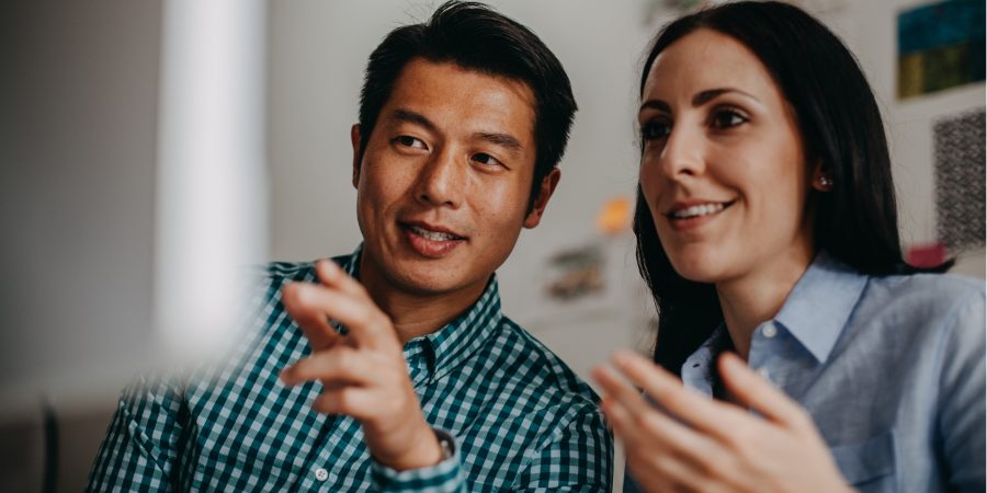 it-consulting-nutzererfahrung