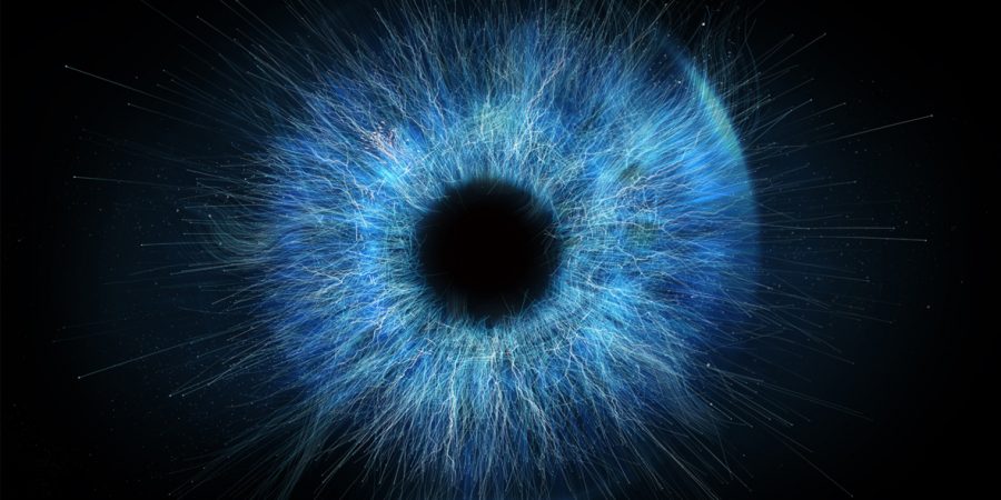 it-consulting-sichtbarkeit