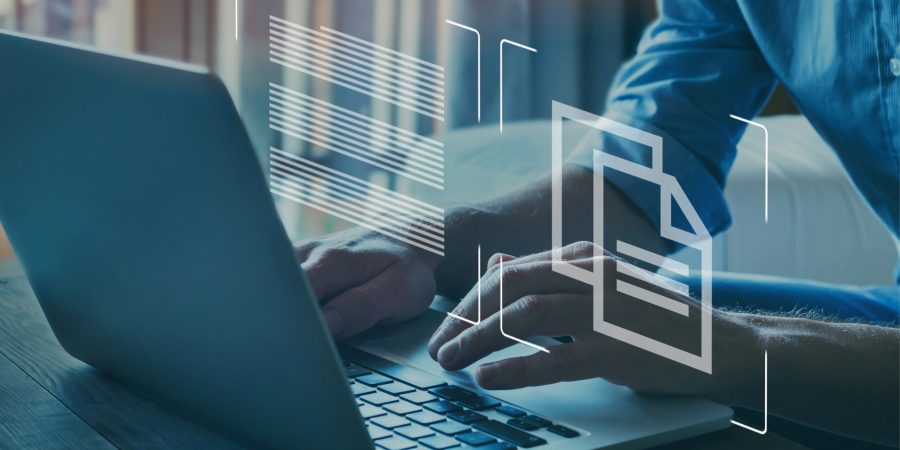 it-consulting-sprachkultur