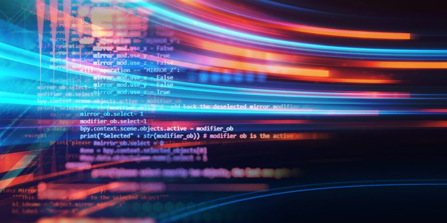 it-consulting-technologie