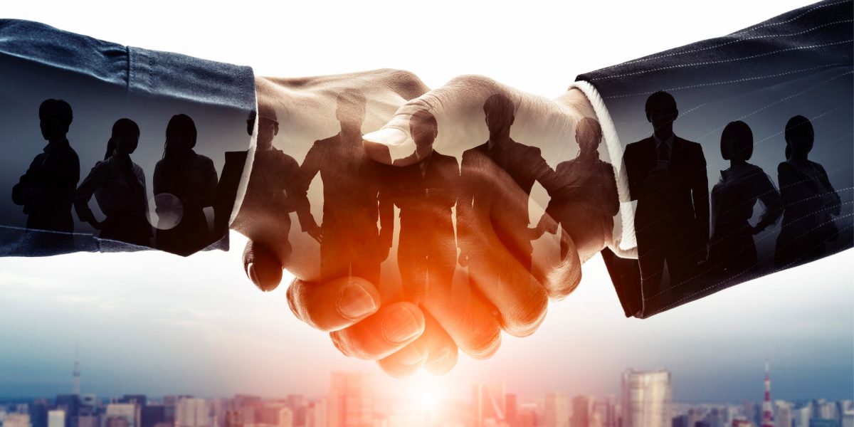 Kassenärztliche Bundesvereinigung