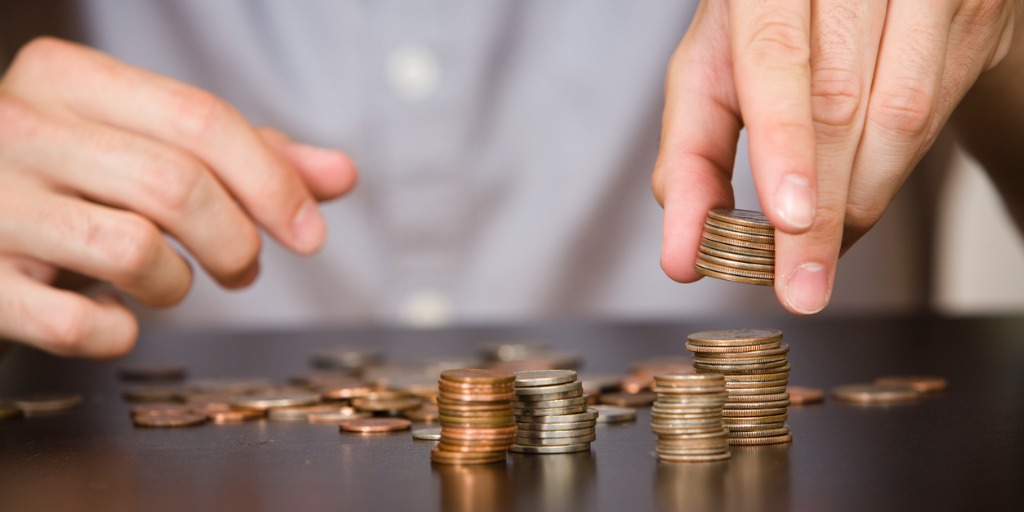 kosten Vermögensverwaltung