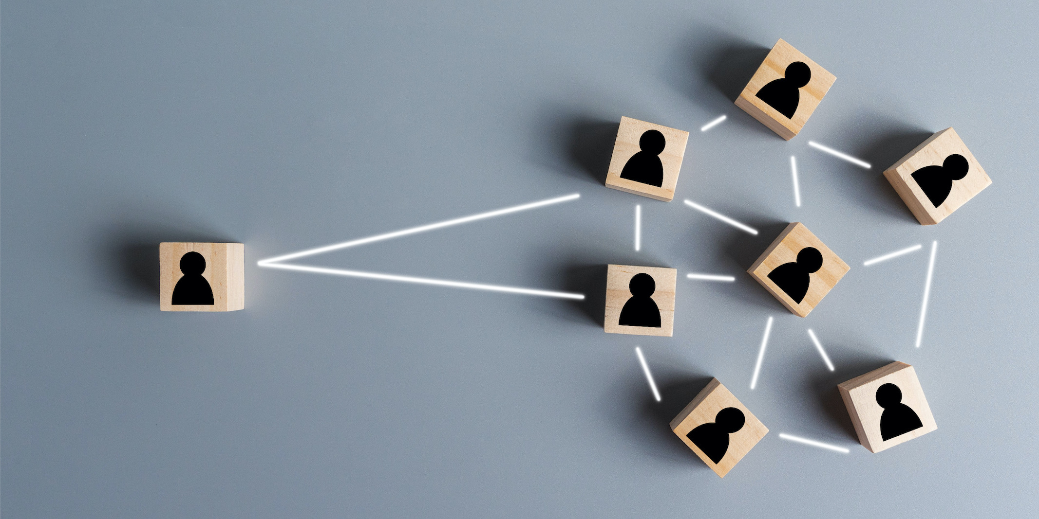 kosten_medical Headhunting