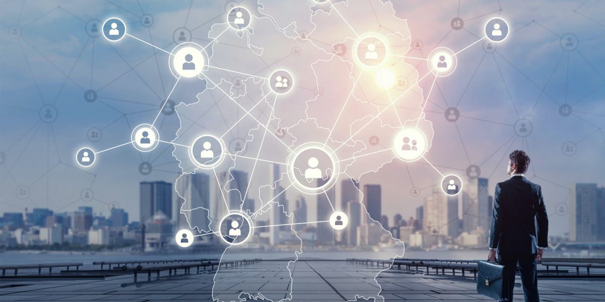 Als Mitglied können Sie an den Fort- und Weiterbildungsangeboten der Landesärztekammern teilnehmen. 