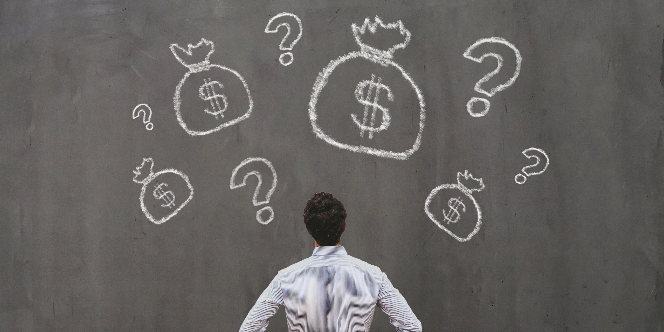 laufende kosten arztpraxis