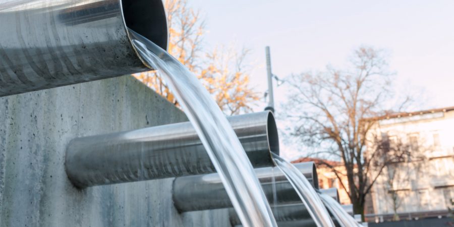 liquiditätsplanung-fokus