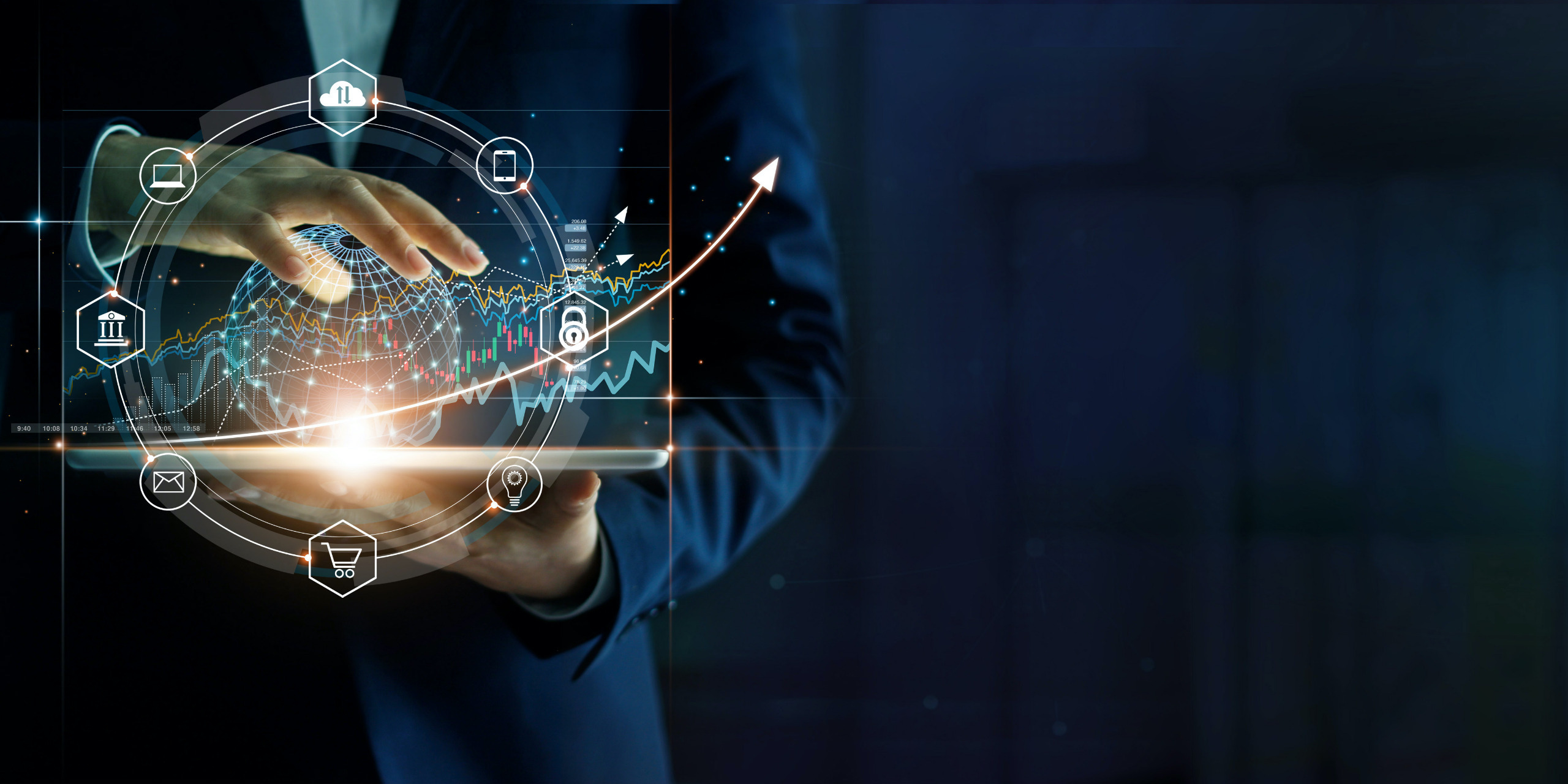 marketingstrategie arzt