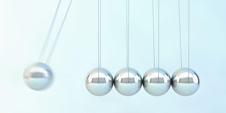 medical headhunting-nachbesetzungsgarantie