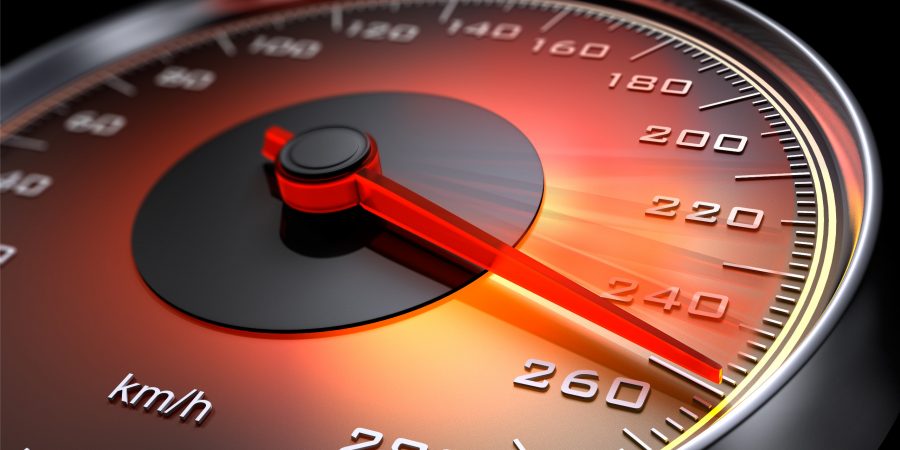 medical headhunting-schnelle verfügbarkeit