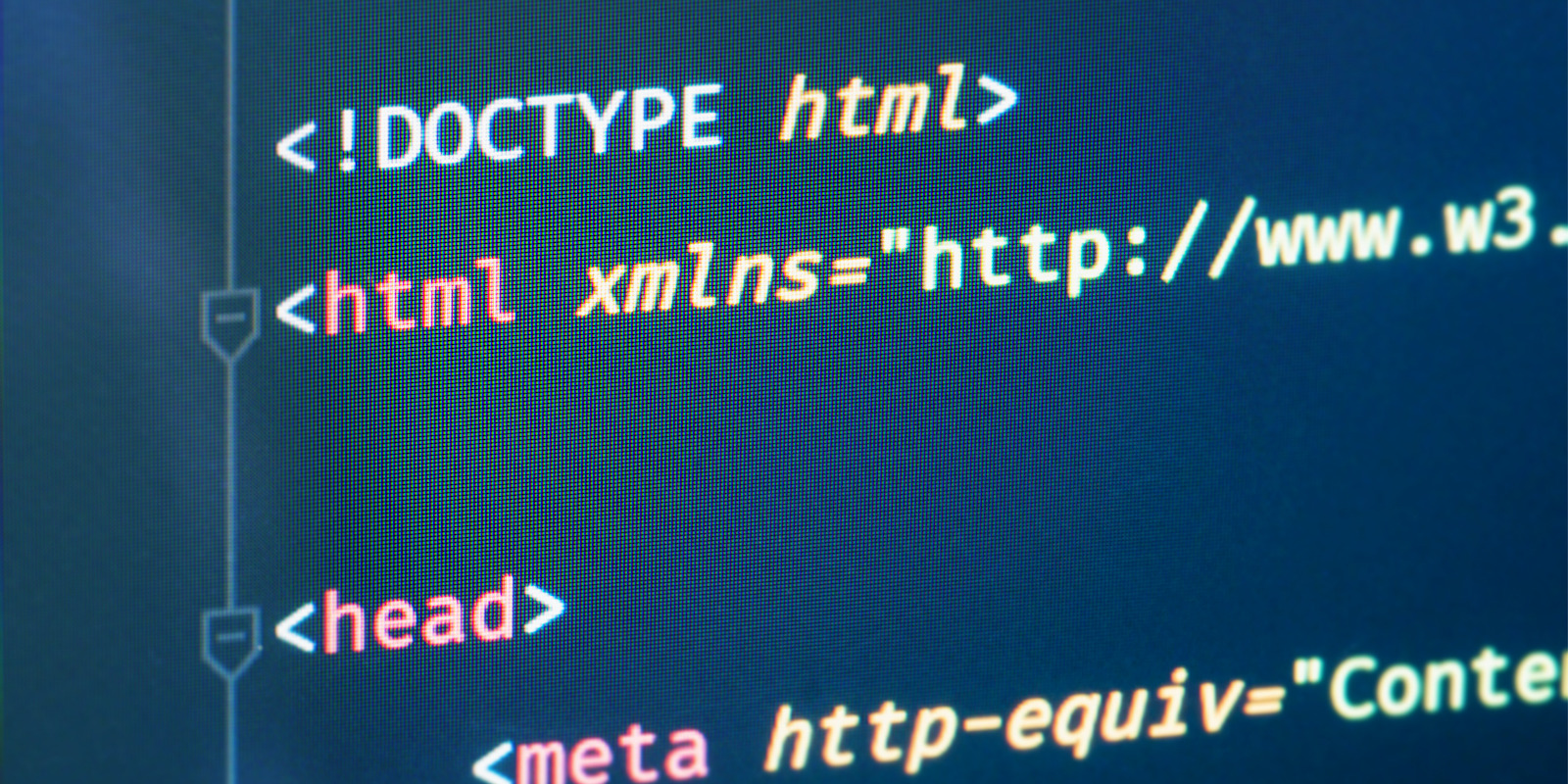 meta description arzt website