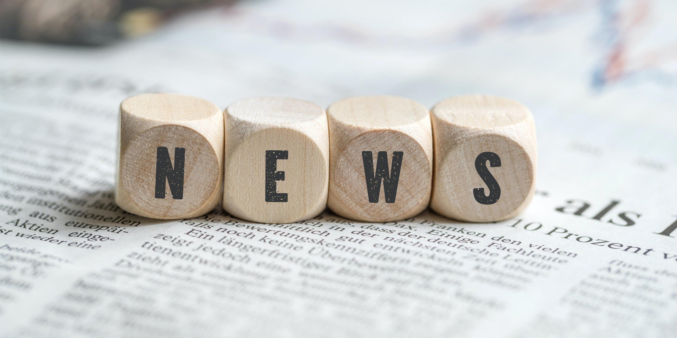 metaddaten praxiswebsite