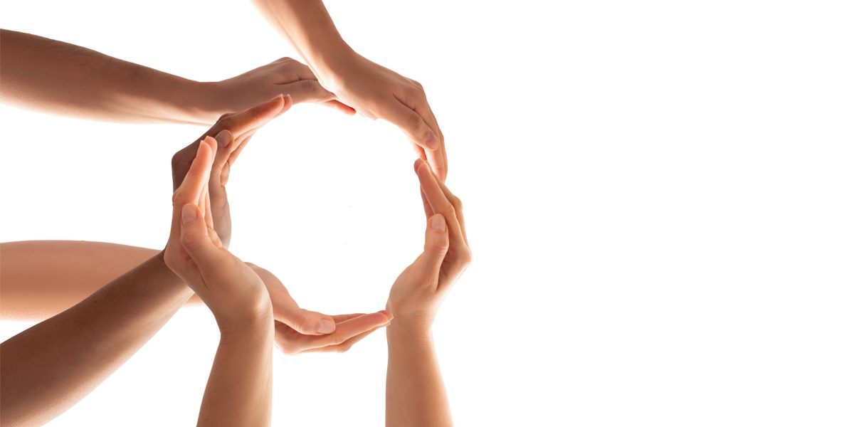 Die Mitgliedschaft in der Ärztekammer ist für alle praktizierenden Ärzte Pflicht. 