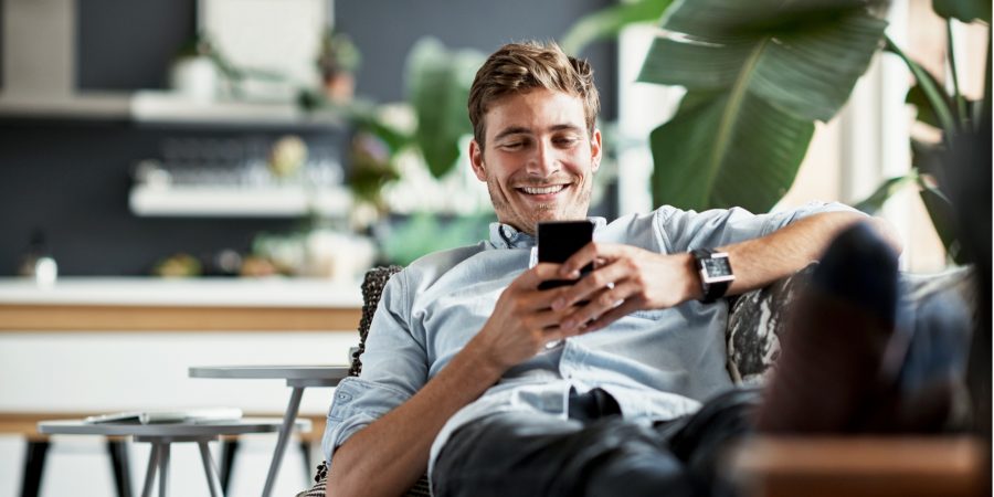 mobil_first_bei_Arztpraxis_websites