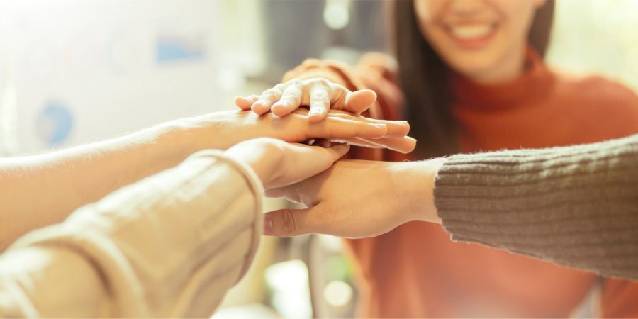 nachfolge-konueptz-fokus