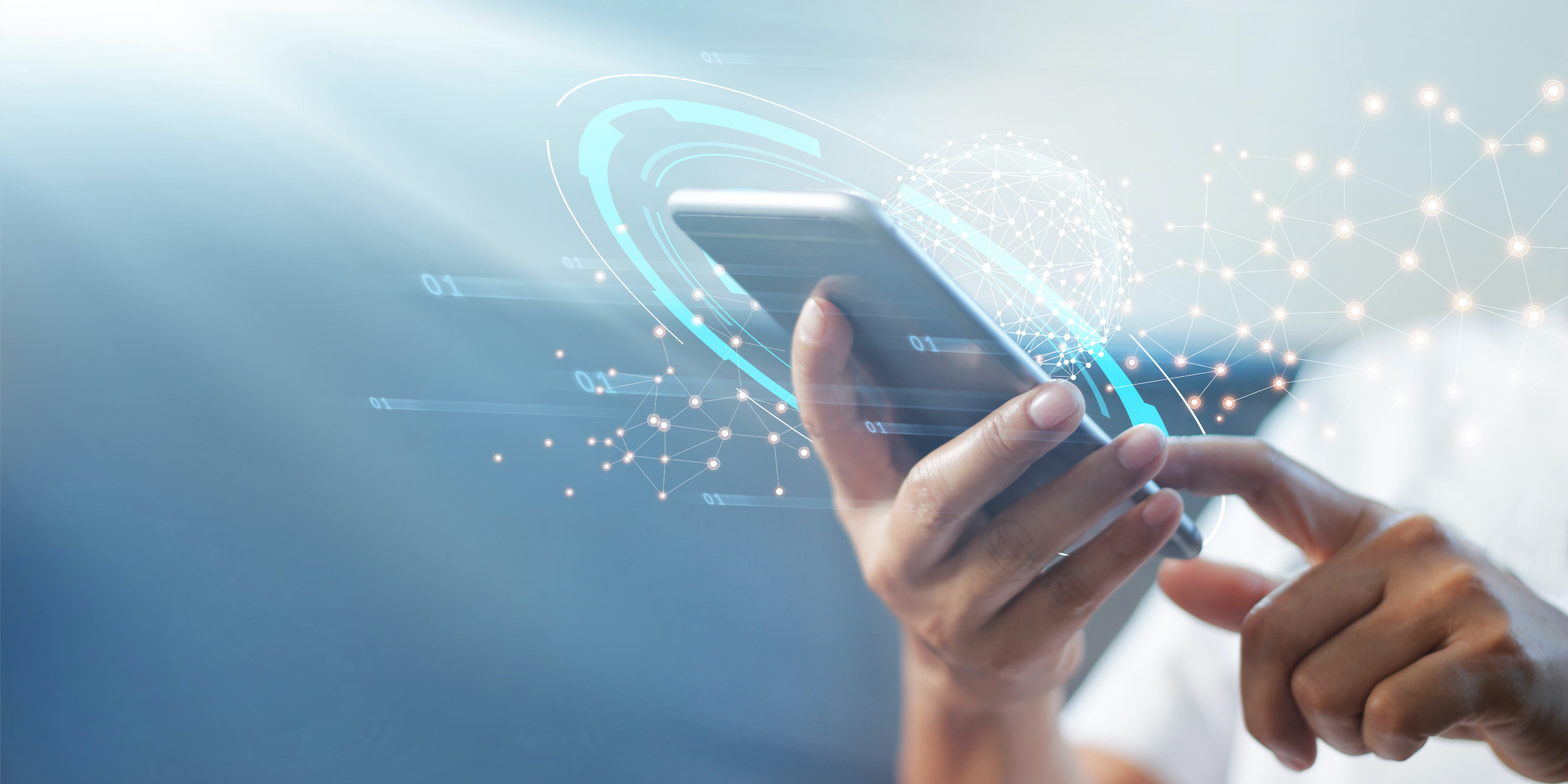 online marketing arzt