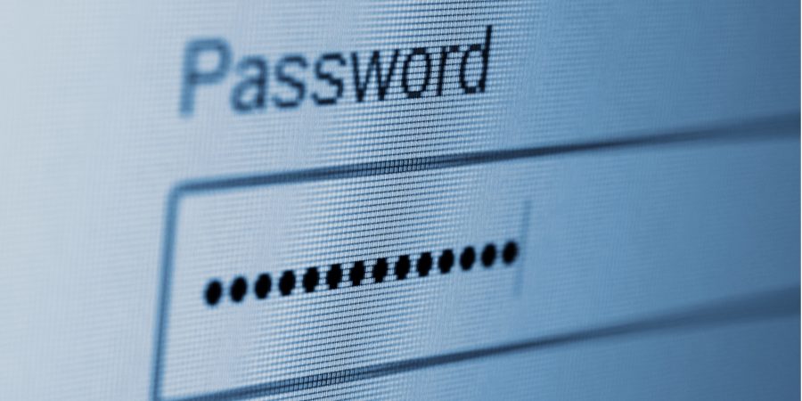 password-picture-id468353920-2