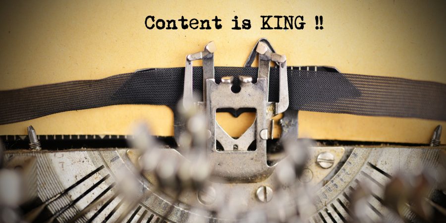 patientenakquise-content-marketing