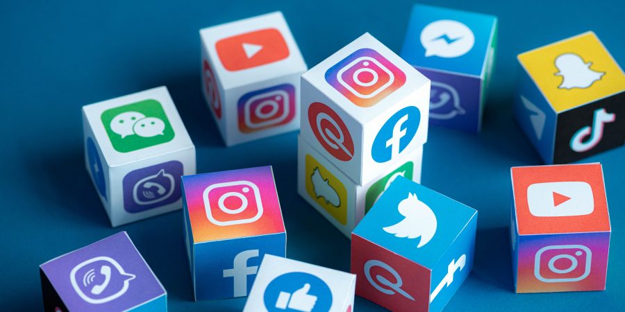 patientenakquise-social-media-marketing