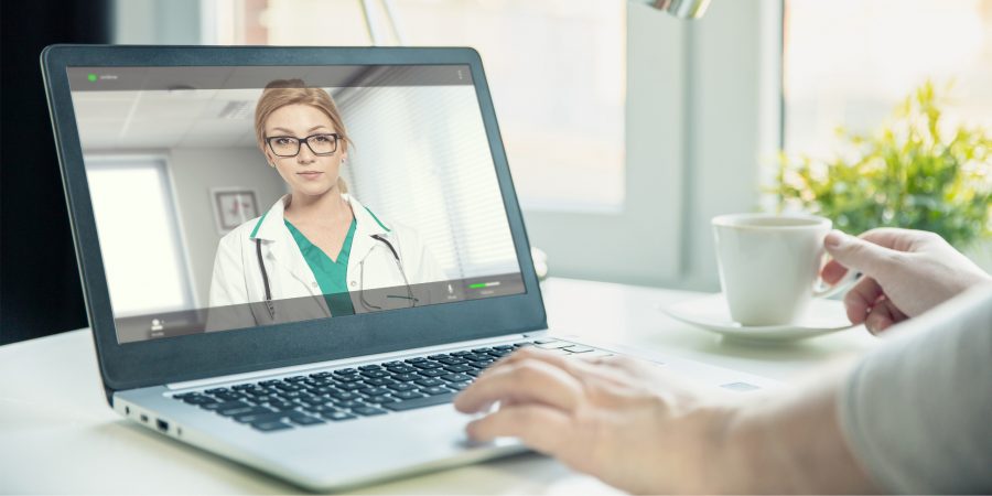 patientenakquise-videosprechstunde