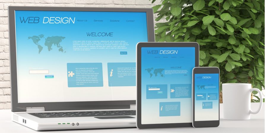 patientenakquise-webdesign-fuer-aerzte