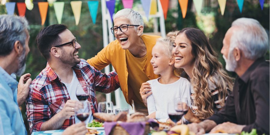 persönliche-absicherung-fokus