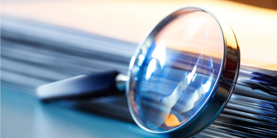 praxisabgabe-praxisbörse