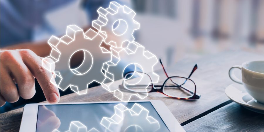 praxisberatung und praxismanagement-praxisorganisation und -optimierung