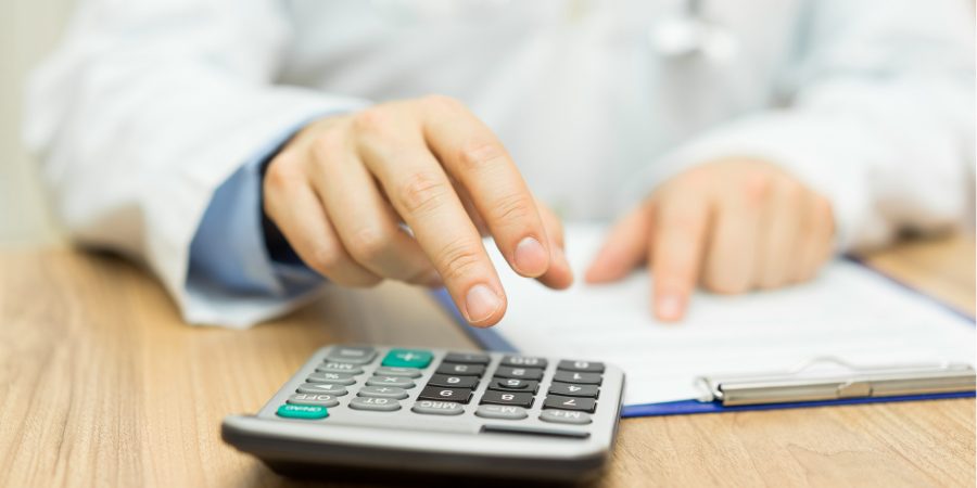 praxisberatung und praxismanagement-privat- und kv-abrechnung