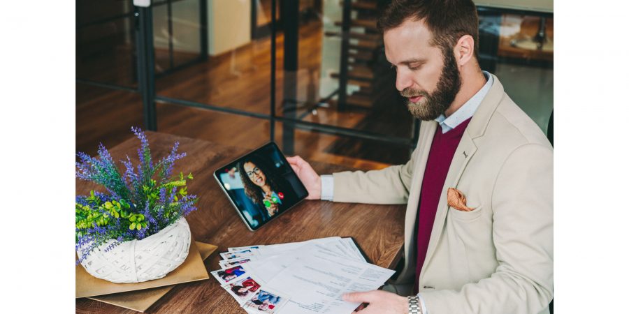 praxisberatung und praxismanagement-recruiting und personalführung