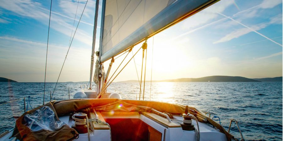 praxisbewertung-fokus