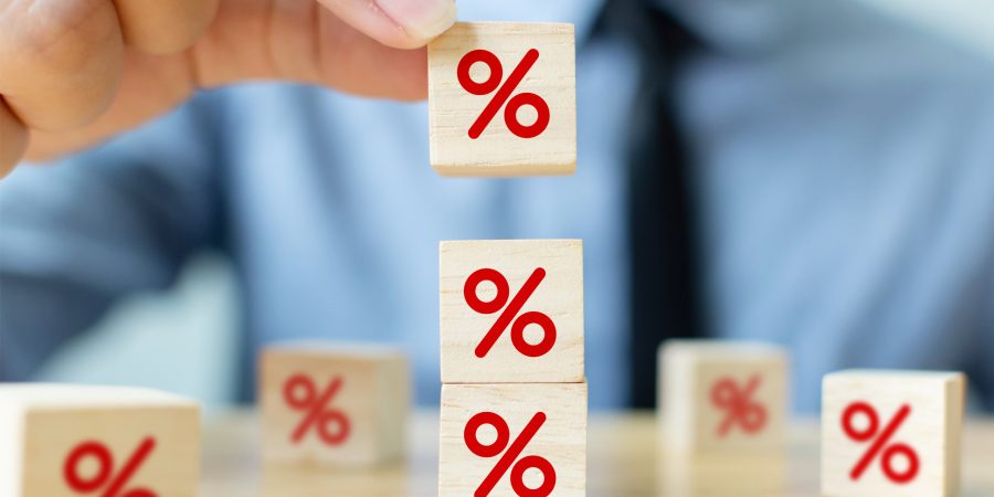 praxisfinanzierung-fokus