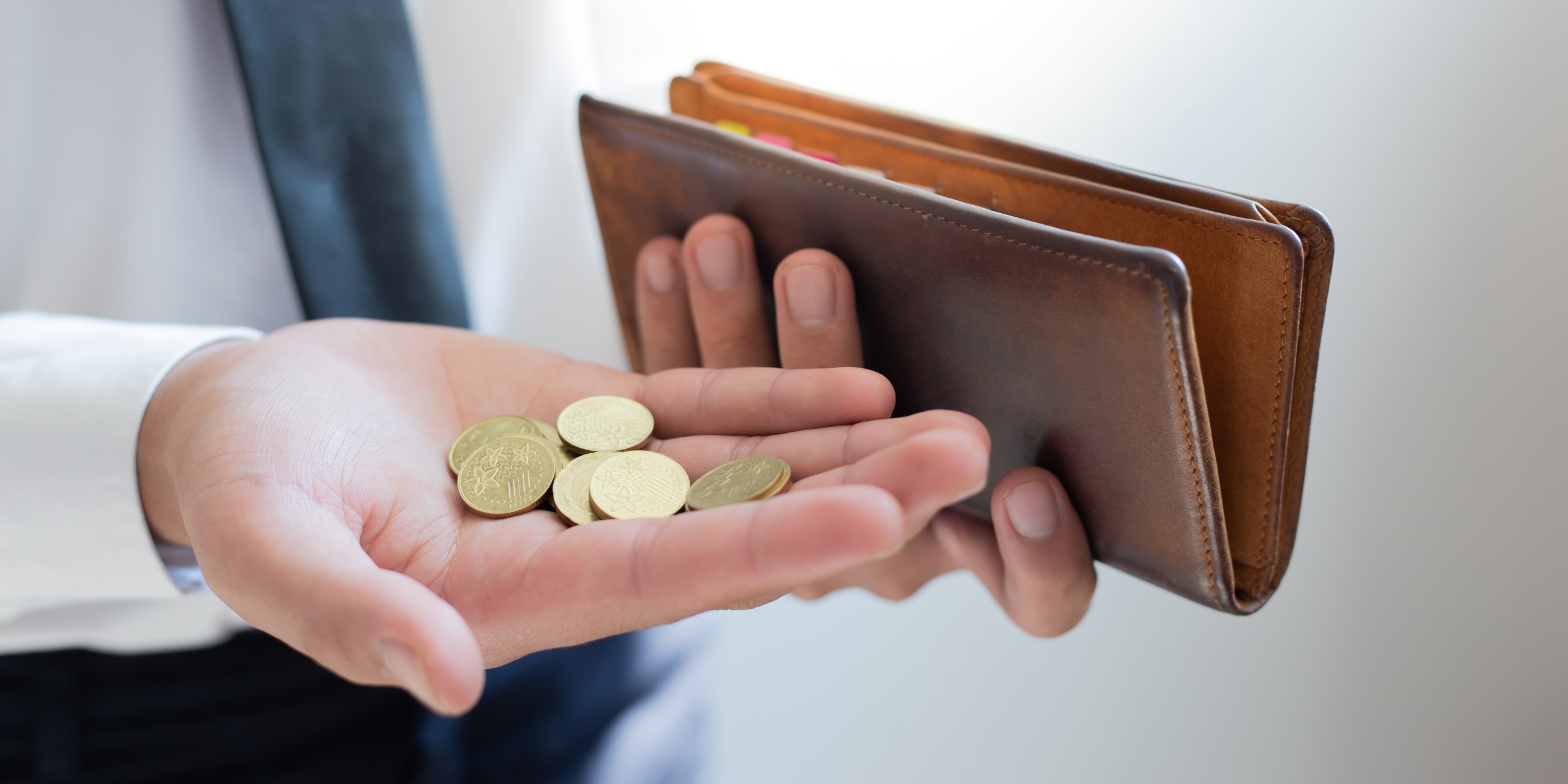 praxisfinanzierung ohne eigenkapital