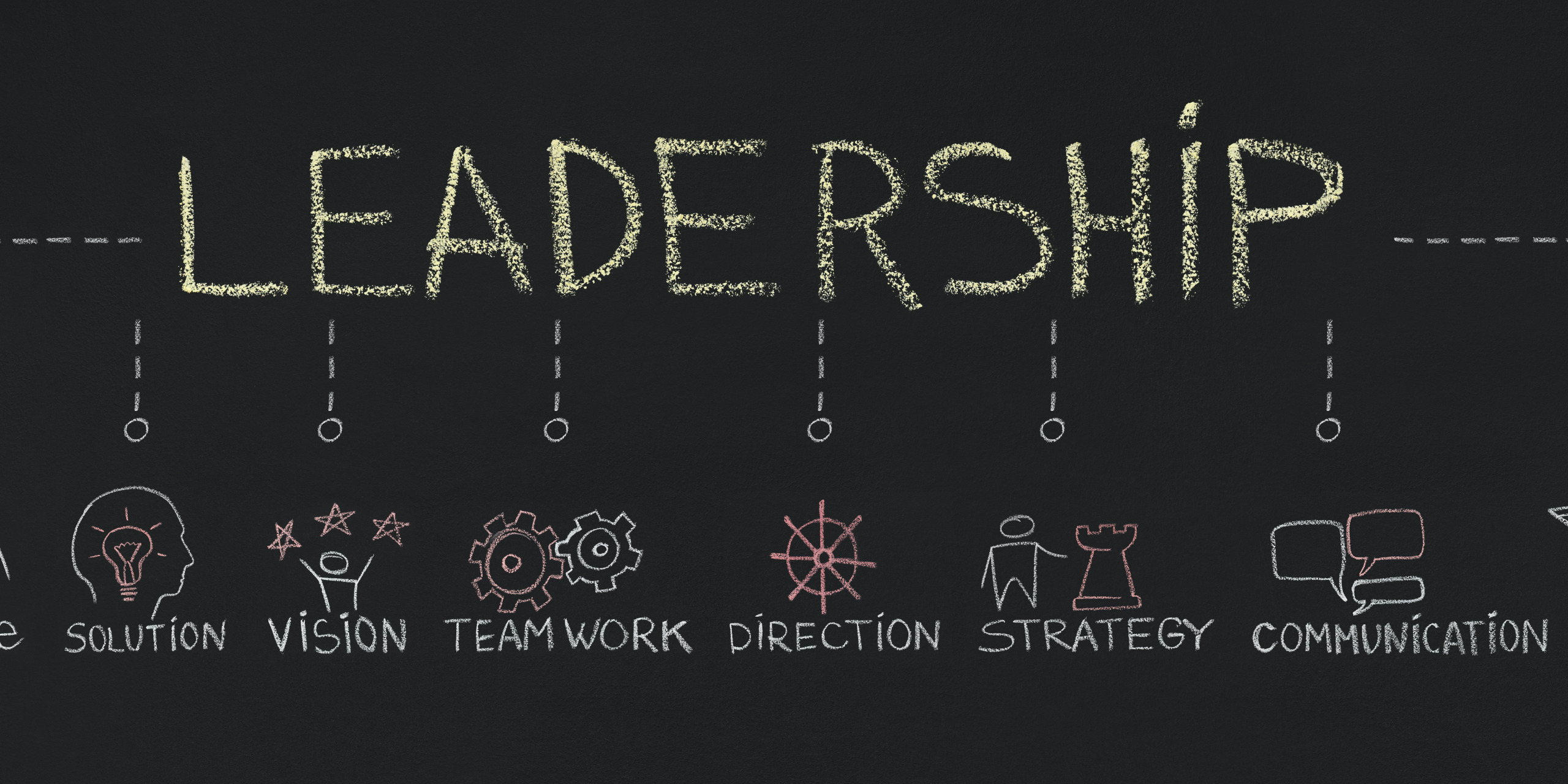 praxisführung praxisbewertung