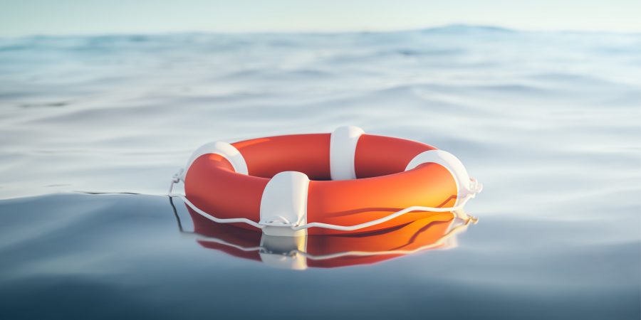 praxisübernahme-ärzteversicherungen