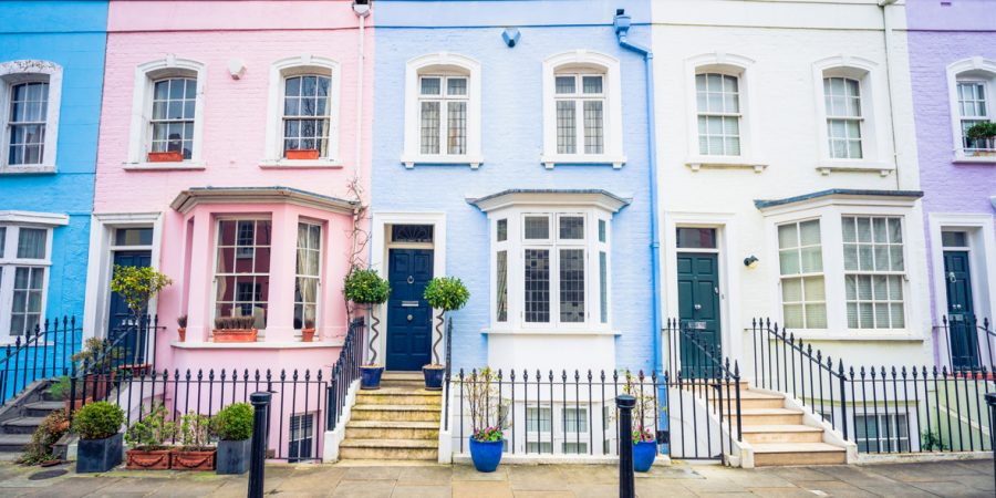 praxisübernahme-praxisbörse