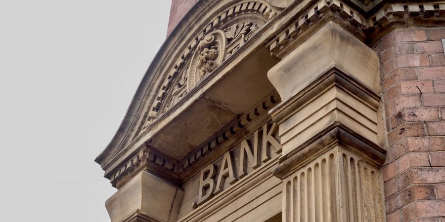 praxisübernahme-praxisfinanzierung