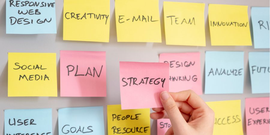 praxisübernahme-praxismarketing