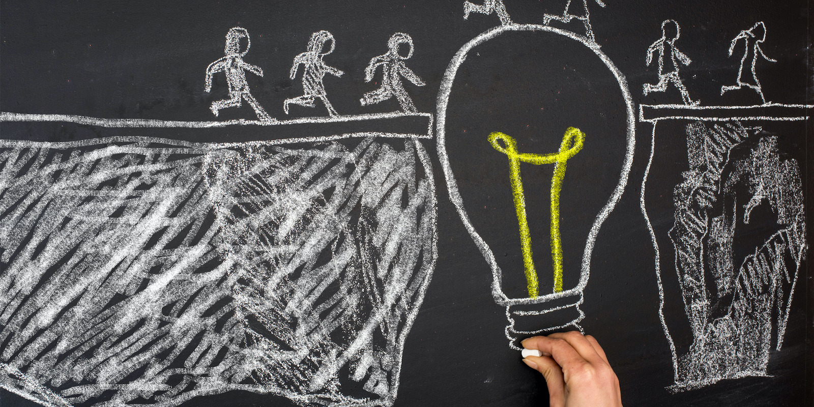 professionelle Personalvermittlung